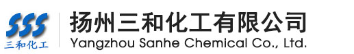Yichang Kaixiang Chemical Co.,Ltd.